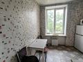 3-комнатная квартира · 95 м² · 4/4 этаж, Шакарима — ДКМ за 13.8 млн ₸ в Усть-Каменогорске, Ульбинский — фото 6