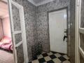 3-комнатная квартира · 95 м² · 4/4 этаж, Шакарима — ДКМ за 13.8 млн ₸ в Усть-Каменогорске, Ульбинский — фото 8