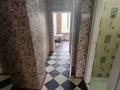 3-комнатная квартира · 95 м² · 4/4 этаж, Шакарима — ДКМ за 13.8 млн ₸ в Усть-Каменогорске, Ульбинский — фото 9