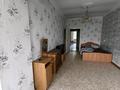 3-комнатная квартира · 95 м² · 4/4 этаж, Шакарима — ДКМ за 13.8 млн ₸ в Усть-Каменогорске, Ульбинский — фото 10