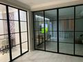4-комнатная квартира · 110 м² · 3/3 этаж, улица Ибраева 155 — Бауыржан М за 70 млн ₸ в Семее