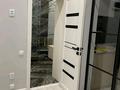 4-комнатная квартира · 110 м² · 3/3 этаж, улица Ибраева 155 — Бауыржан М за 70 млн ₸ в Семее — фото 10