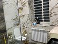 4-комнатная квартира · 110 м² · 3/3 этаж, улица Ибраева 155 — Бауыржан М за 70 млн ₸ в Семее — фото 11