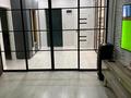 4-комнатная квартира · 110 м² · 3/3 этаж, улица Ибраева 155 — Бауыржан М за 70 млн ₸ в Семее — фото 15