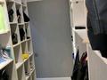 4-комнатная квартира · 110 м² · 3/3 этаж, улица Ибраева 155 — Бауыржан М за 70 млн ₸ в Семее — фото 18