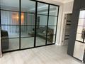4-комнатная квартира · 110 м² · 3/3 этаж, улица Ибраева 155 — Бауыржан М за 70 млн ₸ в Семее — фото 2