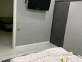 4-комнатная квартира · 110 м² · 3/3 этаж, улица Ибраева 155 — Бауыржан М за 70 млн ₸ в Семее — фото 20