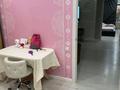 4-комнатная квартира · 110 м² · 3/3 этаж, улица Ибраева 155 — Бауыржан М за 70 млн ₸ в Семее — фото 24