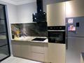 4-комнатная квартира · 110 м² · 3/3 этаж, улица Ибраева 155 — Бауыржан М за 70 млн ₸ в Семее — фото 6