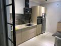 4-комнатная квартира · 110 м² · 3/3 этаж, улица Ибраева 155 — Бауыржан М за 70 млн ₸ в Семее — фото 7