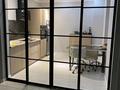 4-комнатная квартира · 110 м² · 3/3 этаж, улица Ибраева 155 — Бауыржан М за 70 млн ₸ в Семее — фото 8