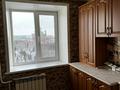 1-комнатная квартира, 37.5 м², 7/9 этаж, Торайгырова 6 за 15.5 млн 〒 в Павлодаре — фото 4