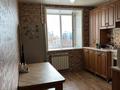 1-комнатная квартира, 37.5 м², 7/9 этаж, Торайгырова 6 за 15.5 млн 〒 в Павлодаре — фото 5