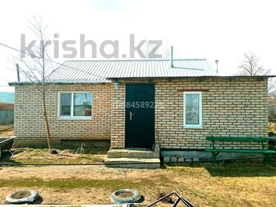 Жеке үй · 3 бөлме · 72.2 м² · 20 жүзд., Садовая 42, бағасы: 23.5 млн ₸ в Жамбыл