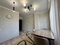 4-бөлмелі пәтер · 80 м² · 3/10 қабат, Юго-Восток ш/а., Сатыбалдина 7/3 — Роза-Роз, Южный, бағасы: 39 млн ₸ в Караганде, Казыбек би р-н — фото 11