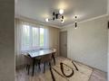 4-бөлмелі пәтер · 80 м² · 3/10 қабат, Юго-Восток ш/а., Сатыбалдина 7/3 — Роза-Роз, Южный, бағасы: 39 млн ₸ в Караганде, Казыбек би р-н — фото 13