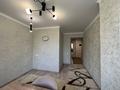 4-бөлмелі пәтер · 80 м² · 3/10 қабат, Юго-Восток ш/а., Сатыбалдина 7/3 — Роза-Роз, Южный, бағасы: 39 млн ₸ в Караганде, Казыбек би р-н — фото 14