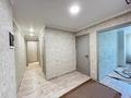 4-бөлмелі пәтер · 80 м² · 3/10 қабат, Юго-Восток ш/а., Сатыбалдина 7/3 — Роза-Роз, Южный, бағасы: 39 млн ₸ в Караганде, Казыбек би р-н — фото 17