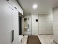 4-бөлмелі пәтер · 80 м² · 3/10 қабат, Юго-Восток ш/а., Сатыбалдина 7/3 — Роза-Роз, Южный, бағасы: 39 млн ₸ в Караганде, Казыбек би р-н — фото 23
