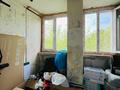 4-бөлмелі пәтер · 80 м² · 3/10 қабат, Юго-Восток ш/а., Сатыбалдина 7/3 — Роза-Роз, Южный, бағасы: 39 млн ₸ в Караганде, Казыбек би р-н — фото 24