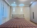 4-бөлмелі пәтер · 80 м² · 3/10 қабат, Юго-Восток ш/а., Сатыбалдина 7/3 — Роза-Роз, Южный, бағасы: 39 млн ₸ в Караганде, Казыбек би р-н — фото 4