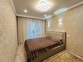 4-бөлмелі пәтер · 80 м² · 3/10 қабат, Юго-Восток ш/а., Сатыбалдина 7/3 — Роза-Роз, Южный, бағасы: 39 млн ₸ в Караганде, Казыбек би р-н — фото 5