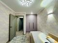 4-бөлмелі пәтер · 80 м² · 3/10 қабат, Юго-Восток ш/а., Сатыбалдина 7/3 — Роза-Роз, Южный, бағасы: 39 млн ₸ в Караганде, Казыбек би р-н — фото 6