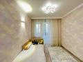 4-бөлмелі пәтер · 80 м² · 3/10 қабат, Юго-Восток ш/а., Сатыбалдина 7/3 — Роза-Роз, Южный, бағасы: 39 млн ₸ в Караганде, Казыбек би р-н — фото 7