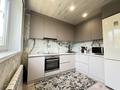 4-бөлмелі пәтер · 80 м² · 3/10 қабат, Юго-Восток ш/а., Сатыбалдина 7/3 — Роза-Роз, Южный, бағасы: 39 млн ₸ в Караганде, Казыбек би р-н — фото 9