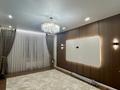 3-бөлмелі пәтер · 97.8 м² · 6/7 қабат, мкр. Алтын орда, бағасы: 50 млн ₸ в Актобе — фото 10