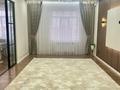 3-бөлмелі пәтер · 97.8 м² · 6/7 қабат, мкр. Алтын орда, бағасы: 50 млн ₸ в Актобе — фото 11