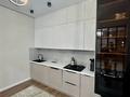 3-бөлмелі пәтер · 97.8 м² · 6/7 қабат, мкр. Алтын орда, бағасы: 50 млн ₸ в Актобе — фото 12
