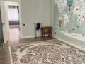 3-бөлмелі пәтер · 97.8 м² · 6/7 қабат, мкр. Алтын орда, бағасы: 50 млн ₸ в Актобе — фото 13