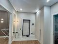 3-бөлмелі пәтер · 97.8 м² · 6/7 қабат, мкр. Алтын орда, бағасы: 50 млн ₸ в Актобе — фото 15