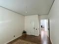 3-бөлмелі пәтер · 97.8 м² · 6/7 қабат, мкр. Алтын орда, бағасы: 50 млн ₸ в Актобе — фото 2