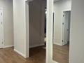 3-бөлмелі пәтер · 97.8 м² · 6/7 қабат, мкр. Алтын орда, бағасы: 50 млн ₸ в Актобе — фото 5
