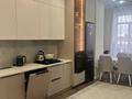 3-бөлмелі пәтер · 97.8 м² · 6/7 қабат, мкр. Алтын орда, бағасы: 50 млн ₸ в Актобе — фото 7