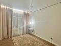 3-бөлмелі пәтер · 97.8 м² · 6/7 қабат, мкр. Алтын орда, бағасы: 50 млн ₸ в Актобе — фото 9