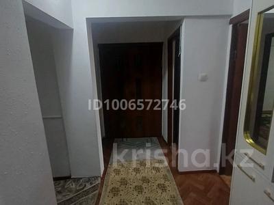 3-бөлмелі пәтер · 63 м² · 5/5 қабат, Акмешыт 16, бағасы: 10 млн 〒 в 