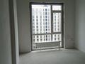 3-комнатная квартира · 91.5 м² · 8/12 этаж, Макатаева - Байтурсынова 4 за 77 млн ₸ в Алматы, Алмалинский р-н — фото 14