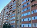 2-комнатная квартира · 57 м² · 6/9 этаж, Нур Актобе, жилой массив Есет Батыр 13 Г за 15.5 млн ₸