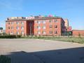 2-комнатная квартира · 57 м² · 6/9 этаж, Нур Актобе, жилой массив Есет Батыр 13 Г за 15.5 млн ₸ — фото 2