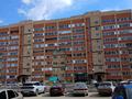 2-комнатная квартира · 57 м² · 6/9 этаж, Нур Актобе, жилой массив Есет Батыр 13 Г за 15.5 млн ₸ — фото 3