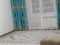 2-комнатная квартира · 57 м² · 6/9 этаж, Нур Актобе, жилой массив Есет Батыр 13 Г за 15.5 млн ₸ — фото 4