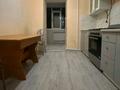 2-бөлмелі пәтер · 57 м² · 8/9 қабат, Абулхаир Хана 71 — Магазин Жупар район космоса, бағасы: 150 000 ₸ в Актобе
