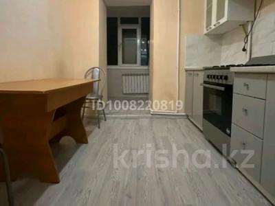 2-бөлмелі пәтер · 57 м² · 8/9 қабат, Абулхаир Хана 71 — Магазин Жупар район космоса, бағасы: 150 000 ₸ в Актобе