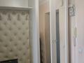 2-бөлмелі пәтер · 57 м² · 8/9 қабат, Абулхаир Хана 71 — Магазин Жупар район космоса, бағасы: 150 000 ₸ в Актобе — фото 6