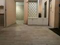 2-бөлмелі пәтер · 57 м² · 8/9 қабат, Абулхаир Хана 71 — Магазин Жупар район космоса, бағасы: 150 000 ₸ в Актобе — фото 2