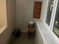 2-бөлмелі пәтер · 57 м² · 8/9 қабат, Абулхаир Хана 71 — Магазин Жупар район космоса, бағасы: 150 000 ₸ в Актобе — фото 3