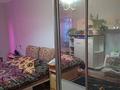 Часть дома · 4 комнаты · 212 м² · 10 сот., мкр Шубар, Балауса 6 за ~ 190 млн ₸ в Астане, Есильский р-н — фото 9
